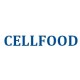 CELLFOOD